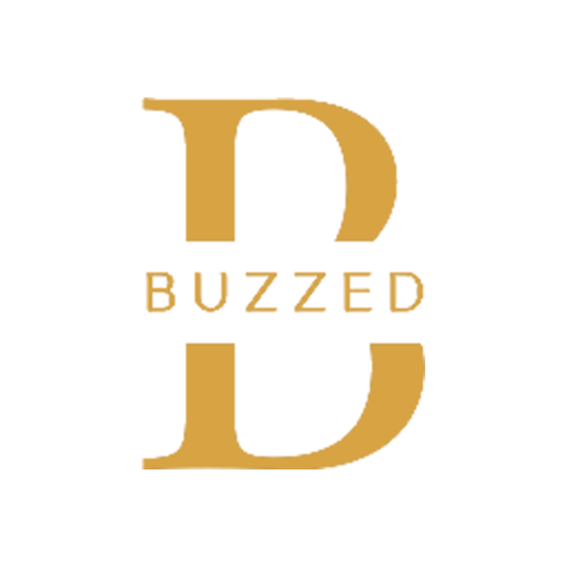 BUZZED